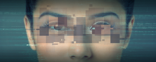 immagine A proposito di privacy