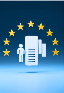 immagine Sistema di Informazione Schengen (SIS)