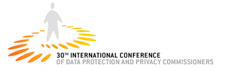 30ma Conferenza internazionale delle Autorità di protezione dei dati - Stasburgo, 15 - 17 ottobre 2008