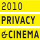 Giornata europea della protezione dei dati personali - 2009
